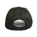Mudgear - Rucking Gear and Equipment