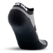 SPARTAN by MudGear - the best No-Show Sock