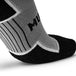 Socks for rucking made by Mudgear