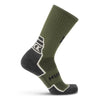 MudGear Ruck Sock (Army Green)