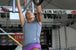 Fitness competitions - Mudgear Womens Short Sleeve