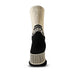 Mudgear - maker of Best military socks for rucking