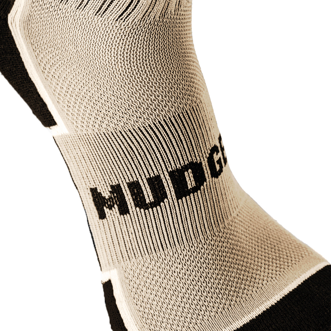 Mudgear maker of best Ruck Sock
