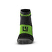 Mudgear OCR gear